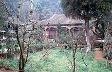 China (64 von 257).jpg